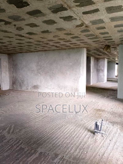 3400sqft for Hospital or Medical Use - Image 2