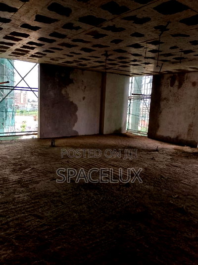 3400sqft for Hospital or Medical Use - Image 3