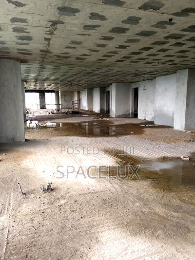 3400sqft for Hospital or Medical Use - Image 4