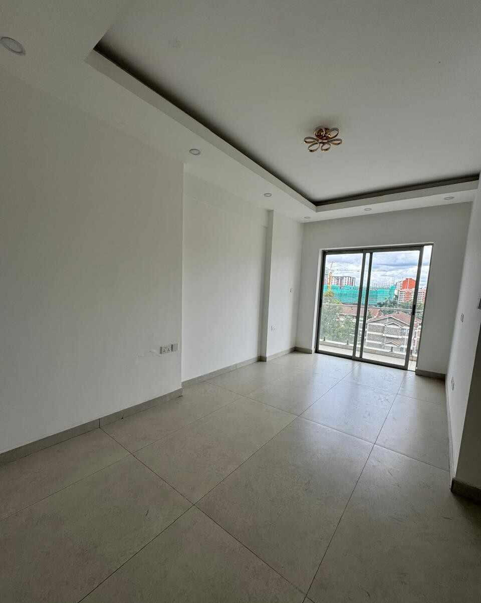 4BR Duplex with DSQ & Heated Pool - Off General Mathenge, Westlands