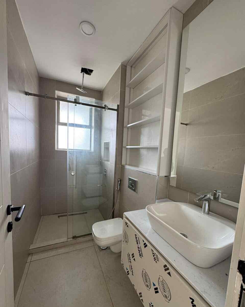 4BR Duplex with DSQ & Heated Pool - Off General Mathenge, Westlands