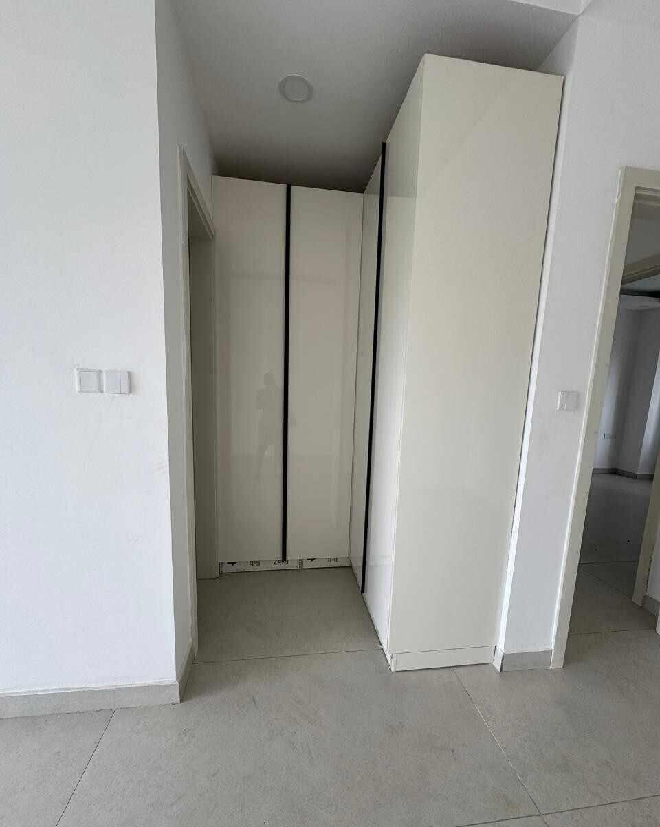 4BR Duplex with DSQ & Heated Pool - Off General Mathenge, Westlands