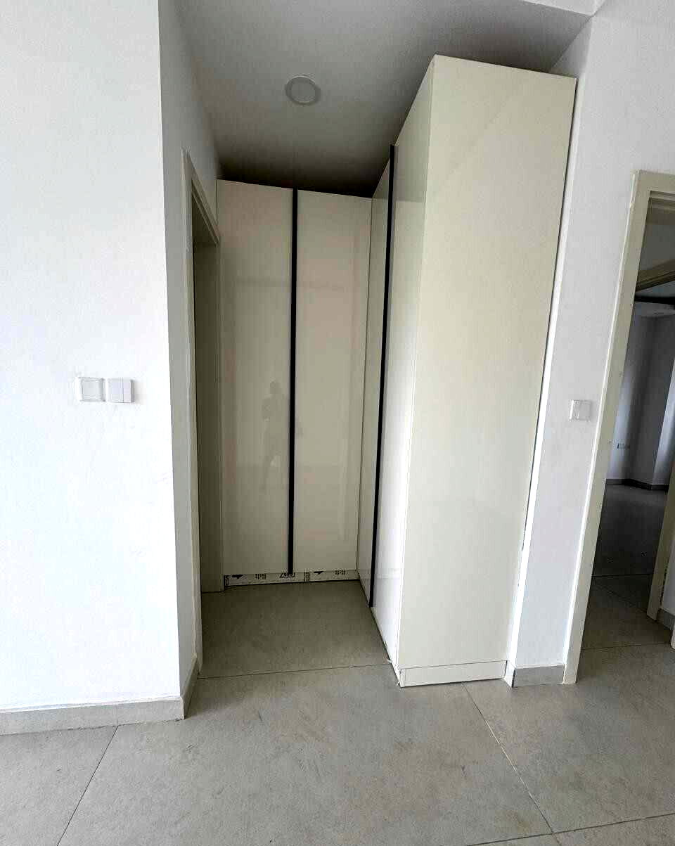 4BR Duplex with DSQ & Heated Pool - Off General Mathenge, Westlands