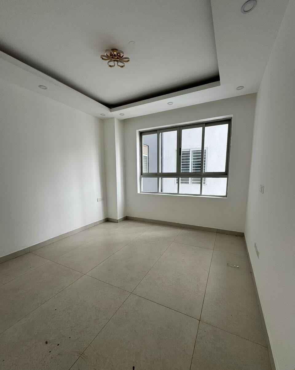 4BR Duplex with DSQ & Heated Pool - Off General Mathenge, Westlands