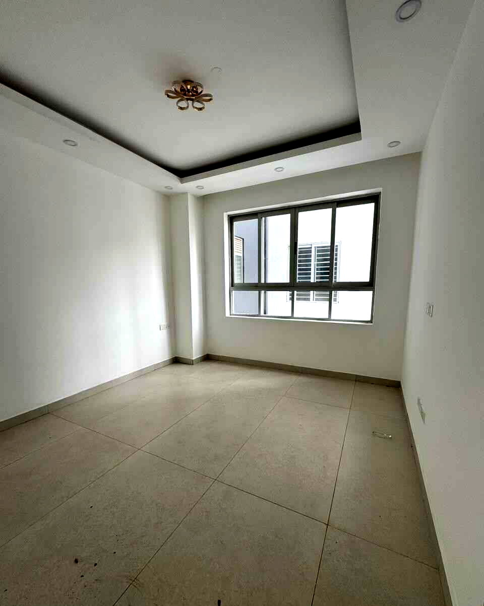 4BR Duplex with DSQ & Heated Pool - Off General Mathenge, Westlands