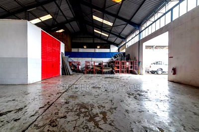 3 Acres Commercial Property for Sale in Nairobi Mombasa Road - Image 11
