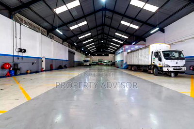 3 Acres Commercial Property for Sale in Nairobi Mombasa Road - Image 7