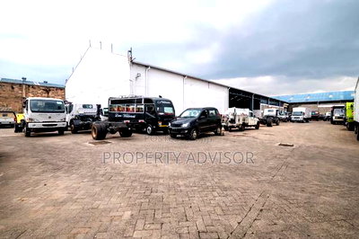 3 Acres Commercial Property for Sale in Nairobi Mombasa Road - Image 9