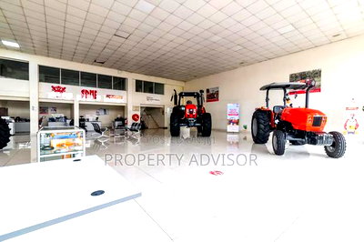 3 Acres Commercial Property for Sale in Nairobi Mombasa Road - Image 12