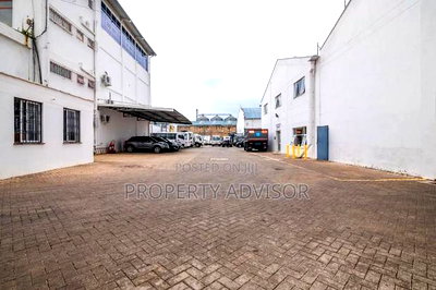3 Acres Commercial Property for Sale in Nairobi Mombasa Road - Image 6