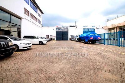 3 Acres Commercial Property for Sale in Nairobi Mombasa Road - Image 8