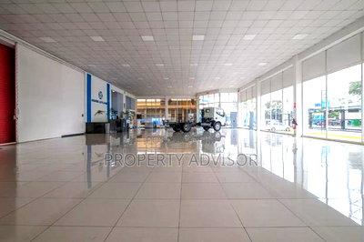 3 Acres Commercial Property for Sale in Nairobi Mombasa Road - Image 13