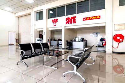 3 Acres Commercial Property for Sale in Nairobi Mombasa Road - Image 14