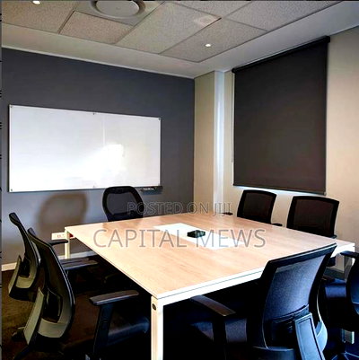 Elite Offices for Proffessionals - Image 2