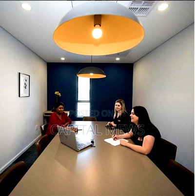 Elite Offices for Proffessionals - Image 3