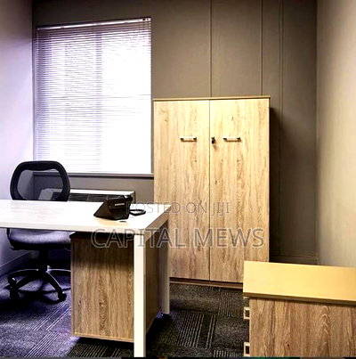 Elite Offices for Proffessionals - Image 1