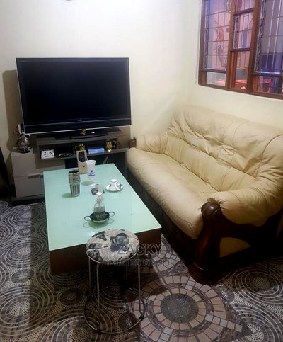 Furnished 1bdrm Apartment in Riara Road, Junction, Valley Arcade - Image 1