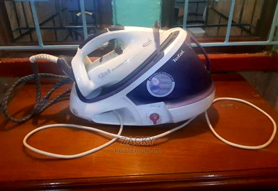 Furnished 1bdrm Apartment in Riara Road, Junction, Valley Arcade - Image 6