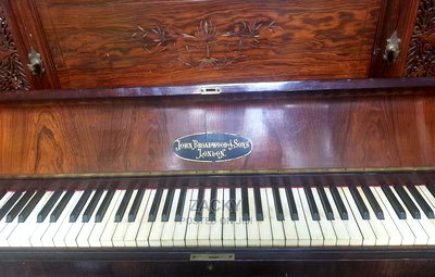 Furnished 1bdrm Apartment in Riara Road, Junction, Valley Arcade - Image 7