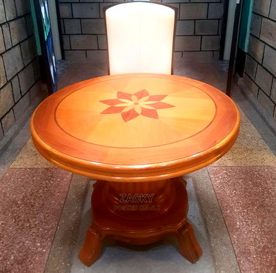 Furnished 1bdrm Apartment in Riara Road, Junction, Valley Arcade - Image 9