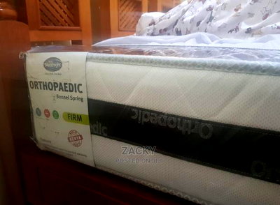 Furnished 1bdrm Apartment in Riara Road, Junction, Valley Arcade - Image 4