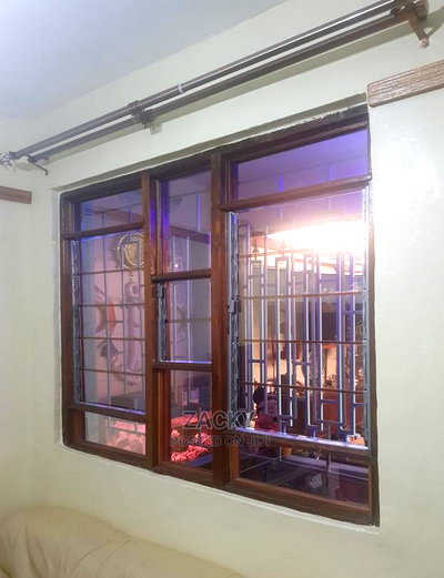 Furnished 1bdrm Apartment in Riara Road, Junction, Valley Arcade - Image 2