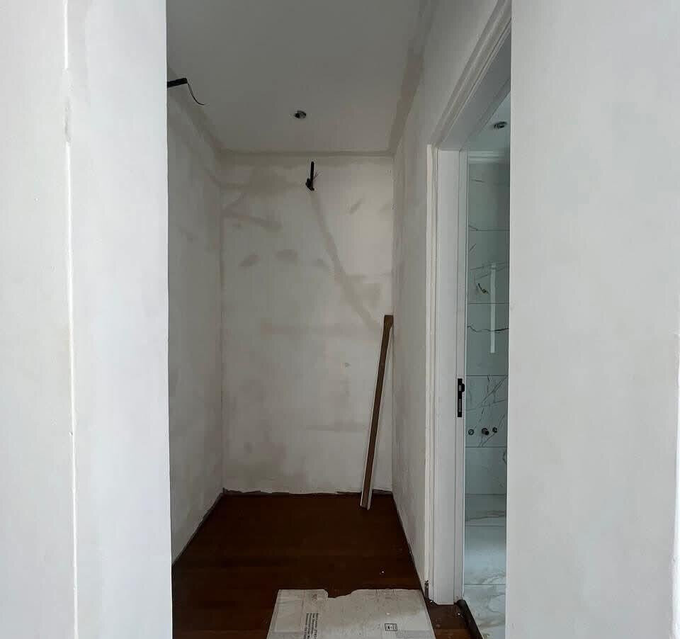 7-Ensuite Villa with Private Pool & DSQ – Hardy, Karen