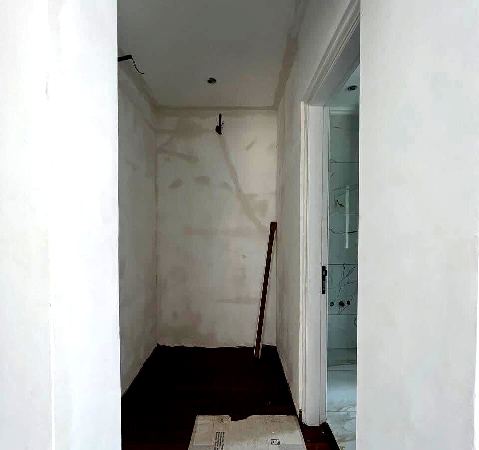 7-Ensuite Villa with Private Pool & DSQ – Hardy, Karen