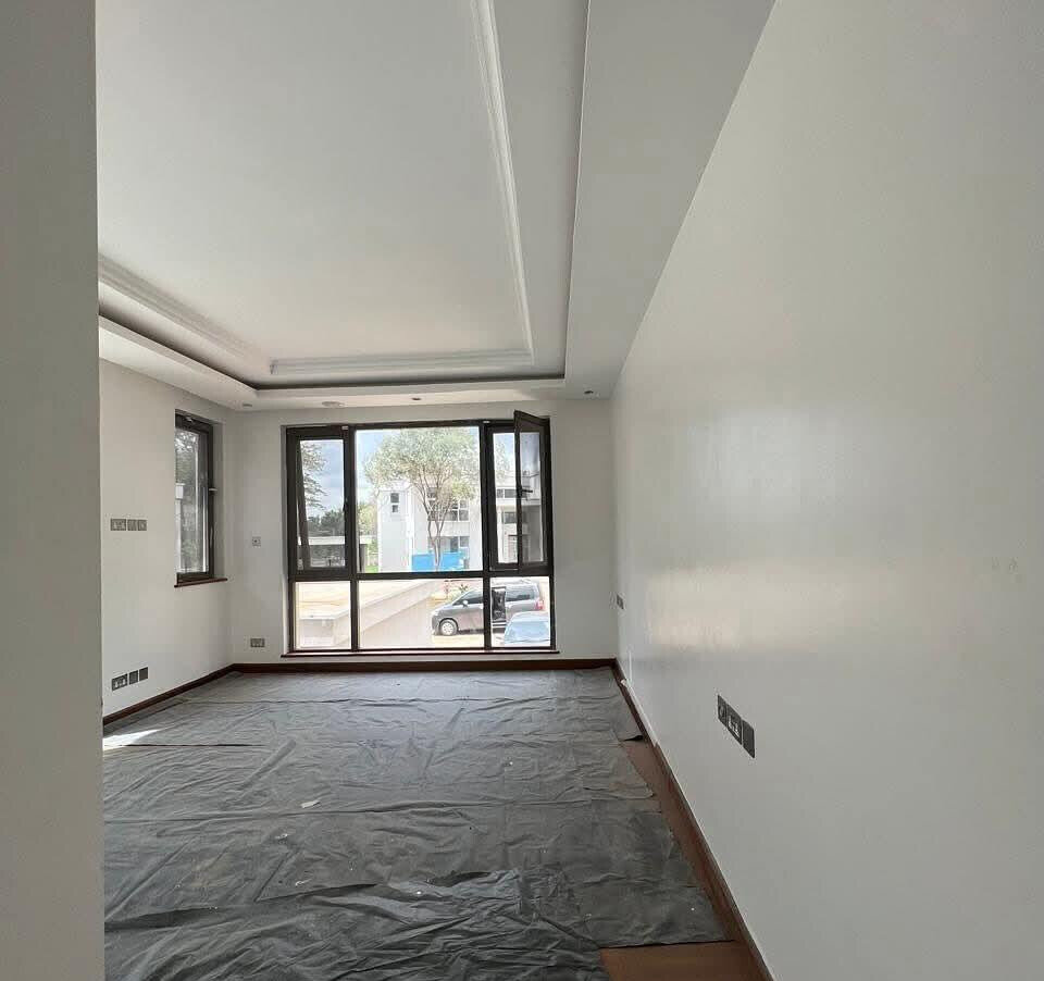 7-Ensuite Villa with Private Pool & DSQ – Hardy, Karen