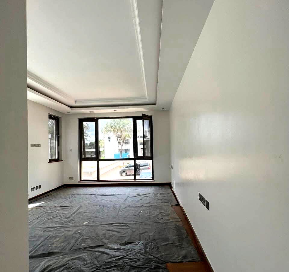 7-Ensuite Villa with Private Pool & DSQ – Hardy, Karen
