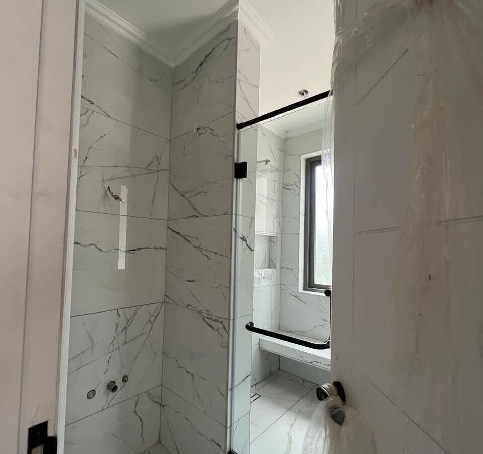 7-Ensuite Villa with Private Pool & DSQ – Hardy, Karen