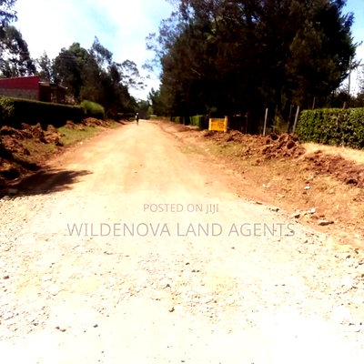 Land on Sale at Nyandarua - Image 7
