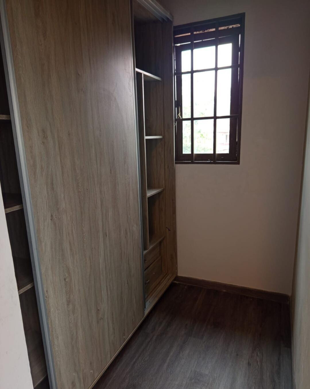 6-Bed Maisonette with Gym & Sauna on Half-Acre – Karen