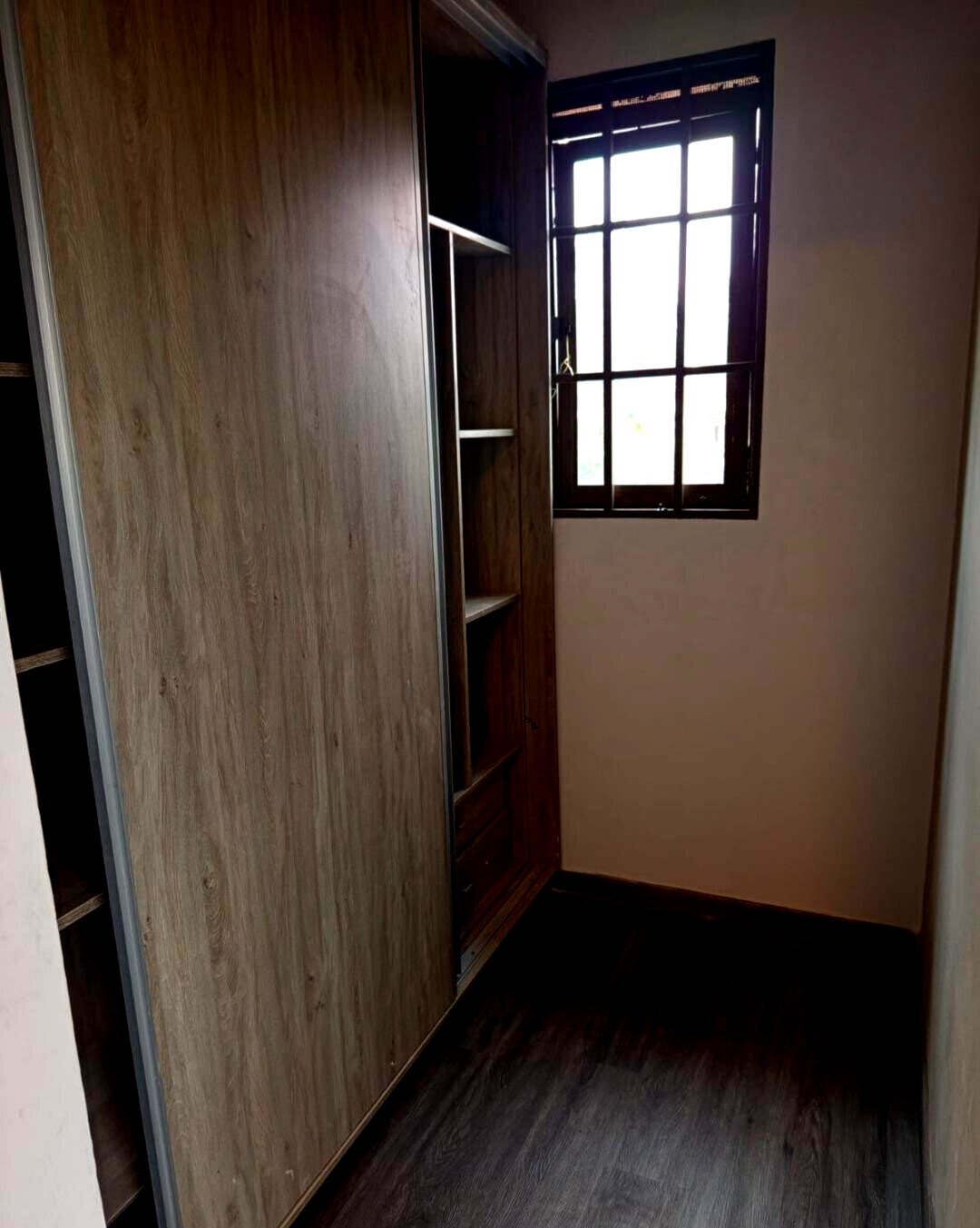 6-Bed Maisonette with Gym & Sauna on Half-Acre – Karen