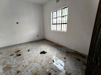 3bdrm Bungalow in Kiserian Near Delta for sale - Image 16