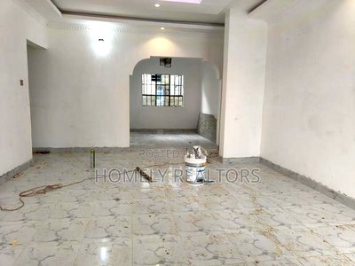 3bdrm Bungalow in Kiserian Near Delta for sale - Image 10