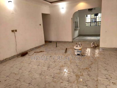 3bdrm Bungalow in Kiserian Near Delta for sale - Image 14