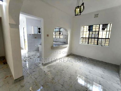 3bdrm Bungalow in Kiserian Near Delta for sale - Image 9