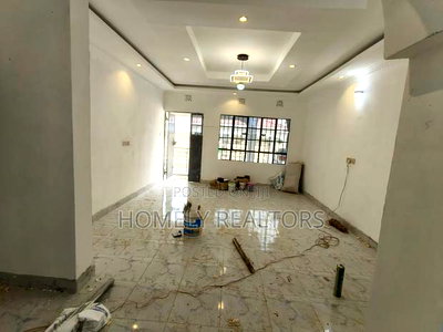 3bdrm Bungalow in Kiserian Near Delta for sale - Image 7