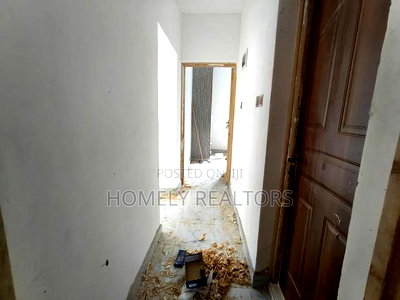 3bdrm Bungalow in Kiserian Near Delta for sale - Image 17