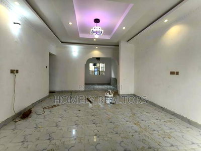 3bdrm Bungalow in Kiserian Near Delta for sale - Image 6