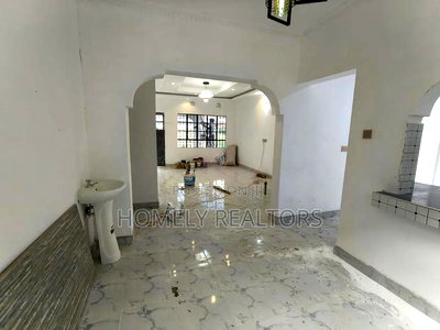 3bdrm Bungalow in Kiserian Near Delta for sale - Image 8