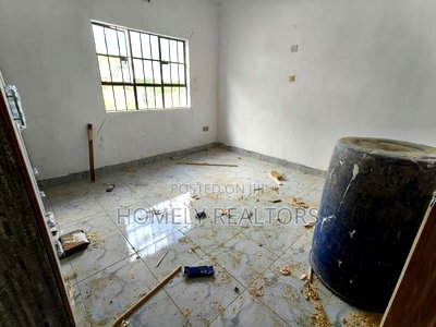 3bdrm Bungalow in Kiserian Near Delta for sale - Image 12