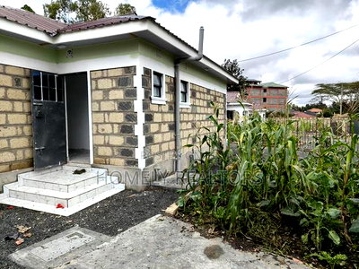 3bdrm Bungalow in Kiserian Near Delta for sale - Image 4