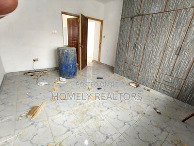 3bdrm Bungalow in Kiserian Near Delta for sale - Image 13