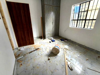 3bdrm Bungalow in Kiserian Near Delta for sale - Image 11