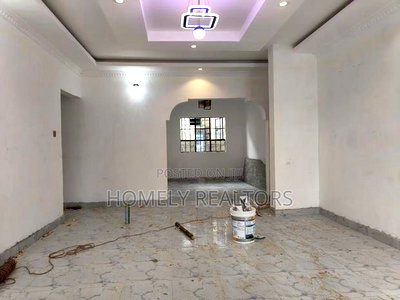 3bdrm Bungalow in Kiserian Near Delta for sale - Image 15