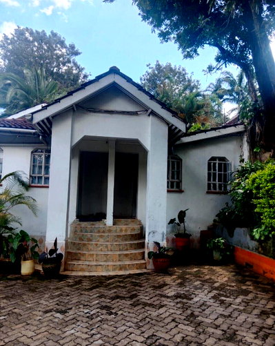Cozy 1BR Garden Cottage
