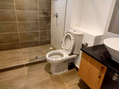 2bdrm Apartment in Kilimani for sale - Image 12