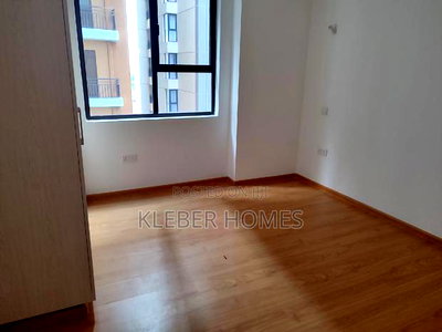 2bdrm Apartment in Kilimani for sale - Image 13